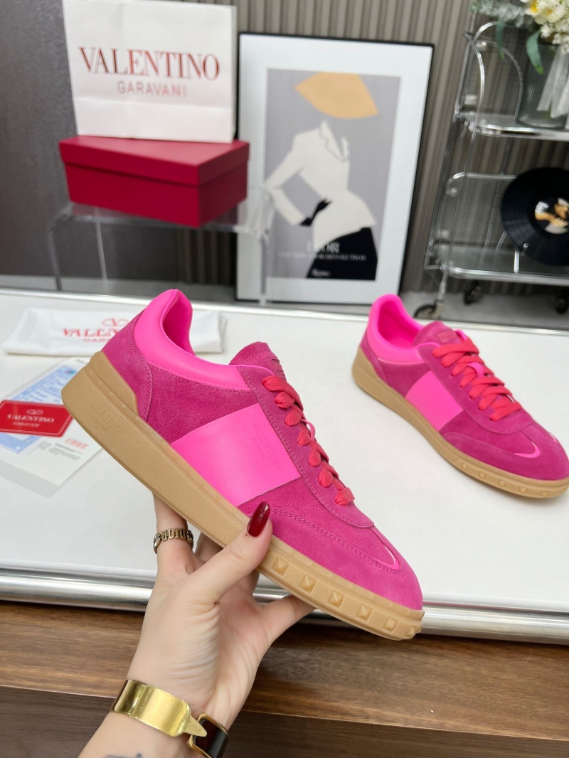 Valentino Casual Shoes